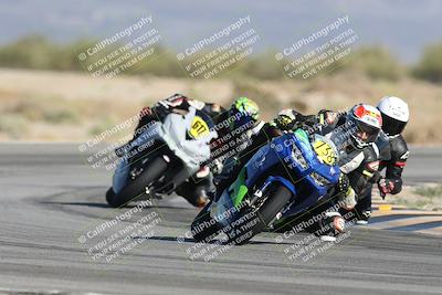 media/Oct-04-2025-CVMA (Sat) [[408bcdd6e4]]/Race 14-500-400-350 Supersport/